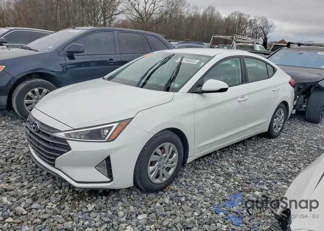 5NPD74LF0KH458583: 74156045