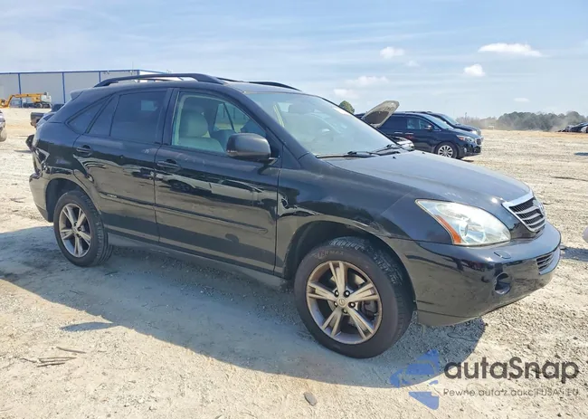 JTJGW31U472004659: 79685915