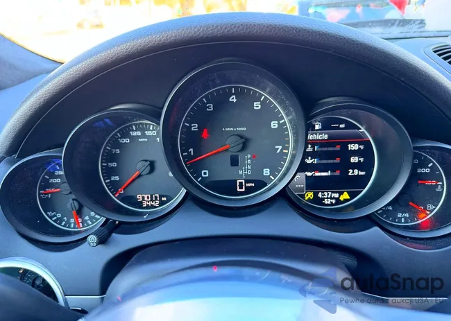 WP1AA2A25HKA85543: 47842066