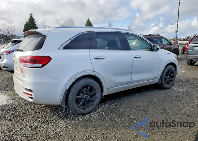 5XYPKDA5XHG321737: 79685235