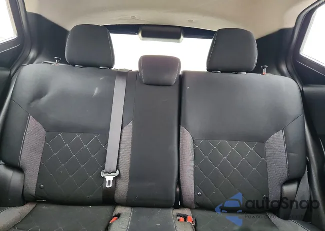 3N1CP5CU2JL534418: 79472305