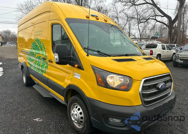 1FTRS4X80LKB04842: 78276575