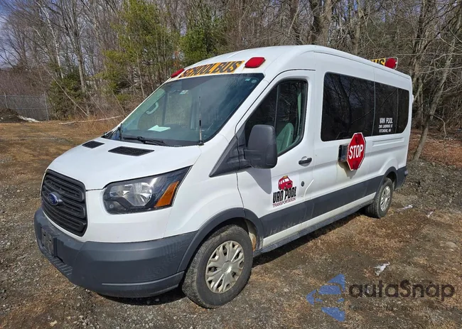 1FDZX2CM4HKB54199: 46463516