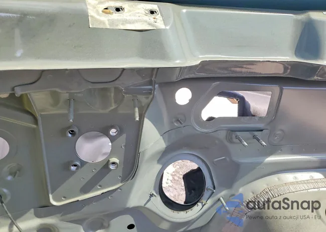 2C3CDZFJ2KH556870: 76028835