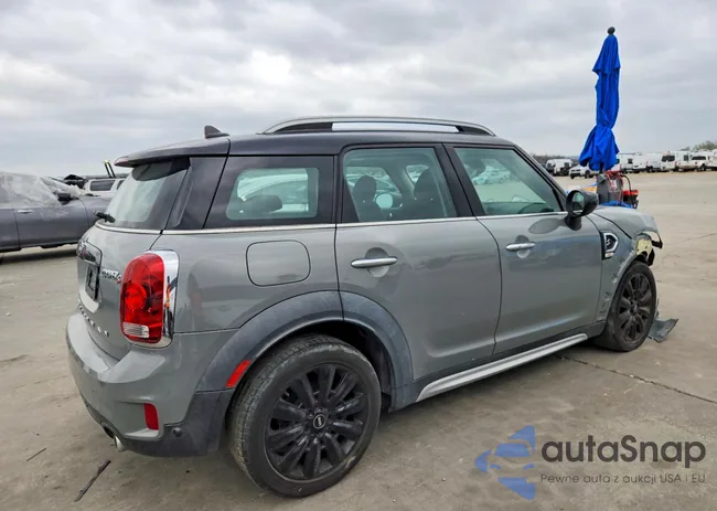 WMZYW7C04L3L63328: 42021126