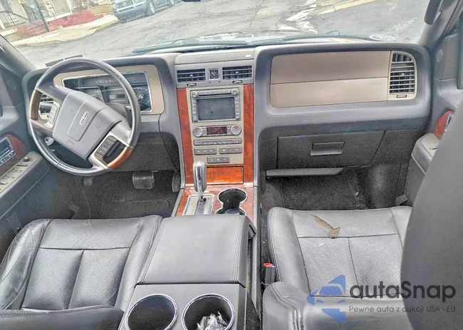 5LMJJ2J50EEL05508: 45451576