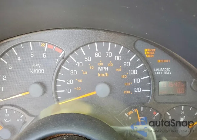 2G2FS22K9V2208483: 79780745