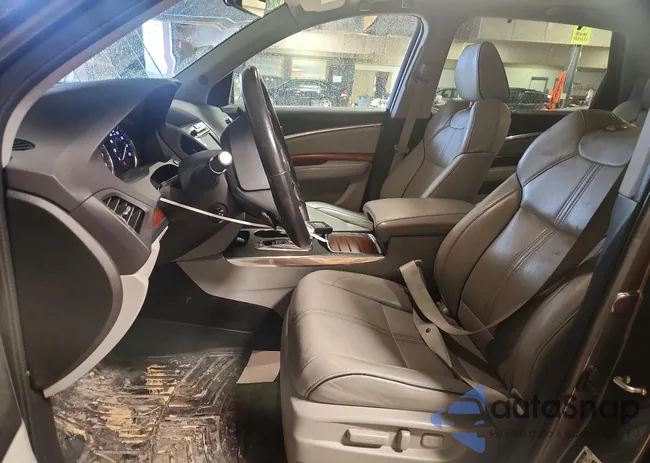 5FRYD4H84HB032339: 78962025