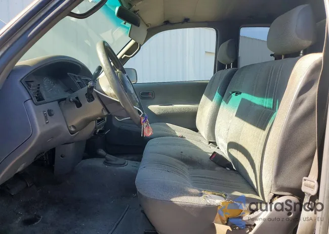 JT4UN22D2W0053063: 79267415