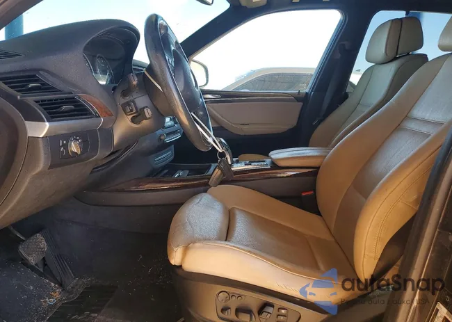 5UXZW0C50BL659063: 78732705