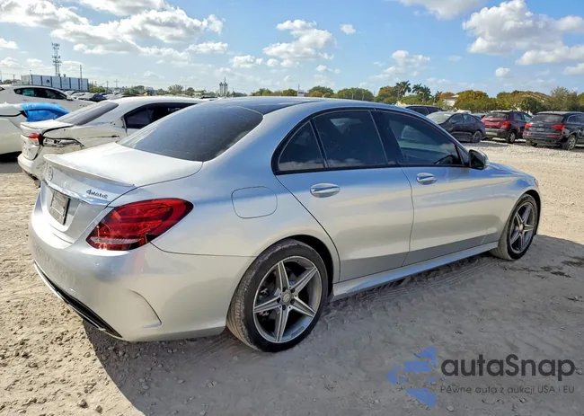 55SWF4KB4FU050102: 45826366