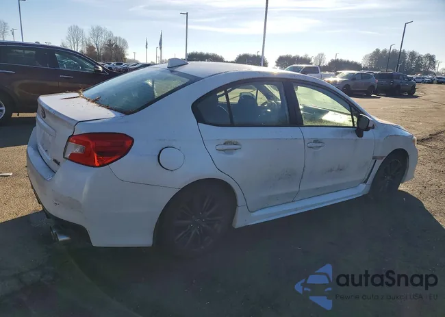 JF1VA1D67F9827320: 41762136