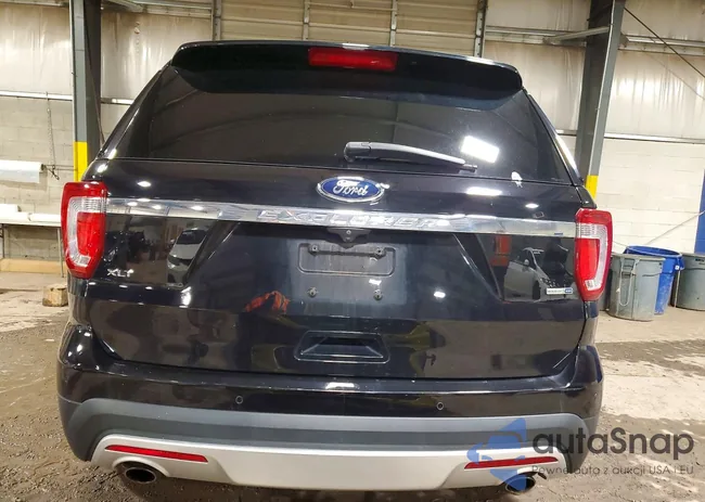 1FM5K8DH9HGC01666: 45648466