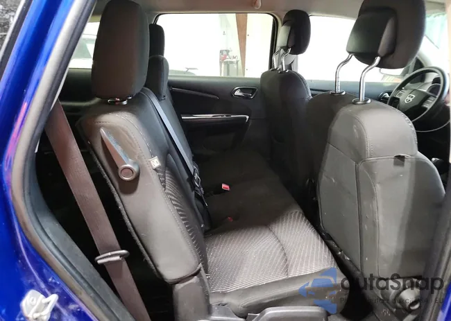 3C4PDCAB0FT632903: 79446475