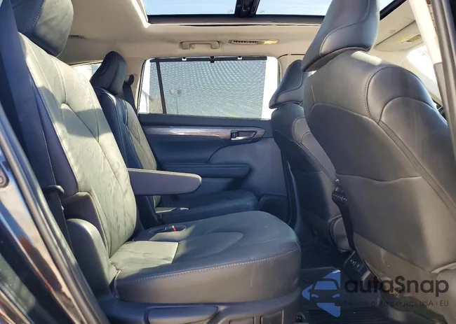 5TDFZRBH4LS035018: 46129446