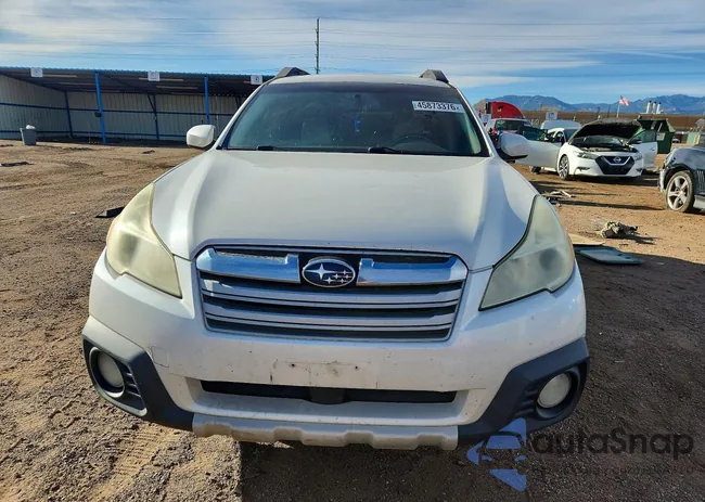 4S4BRBLC5D3298772: 45873376