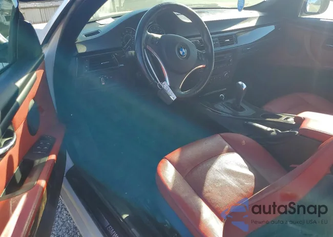 WBADW7C5XDE731069: 46343916