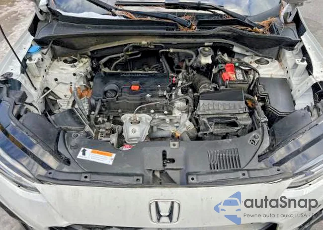 3CZRZ2H74PM700390: 45720726