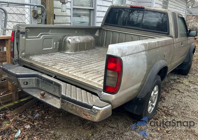 1N6ED26T2YC323979: 79120025