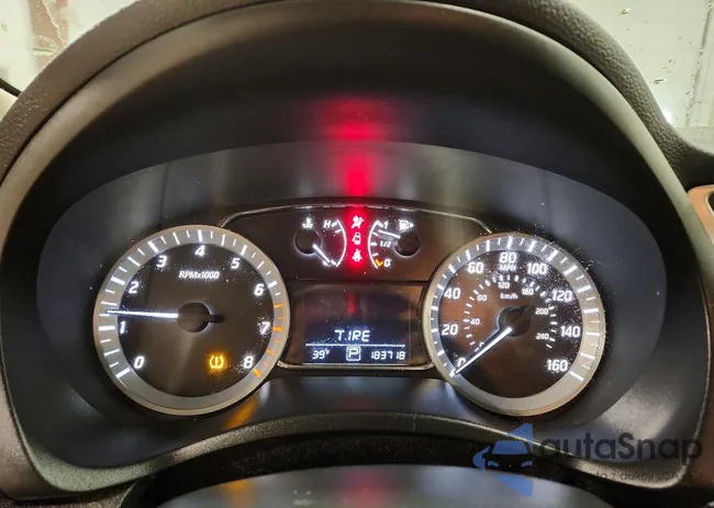 3N1AB7AP4FY213506: 79654695