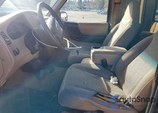 1FTZR45E02PA83237: 79686795