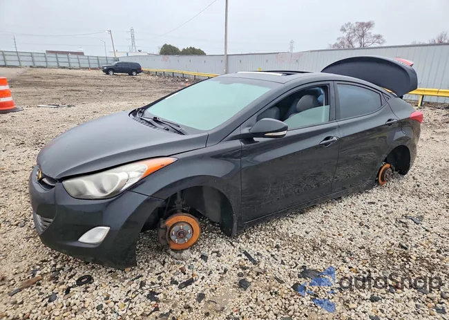 KMHDH4AE7DU657738: 41994966