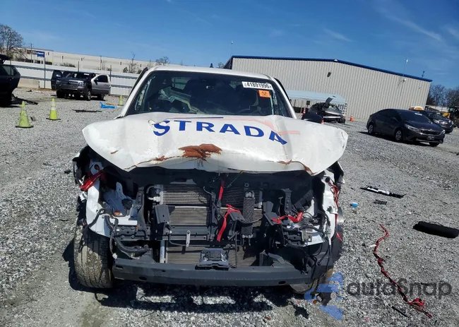 1N6ED1CL4NN672429: 41891996