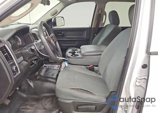 1C6RR7KT5LS149985: 75683905