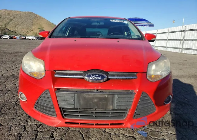 1FADP3K26EL211387: 46926466