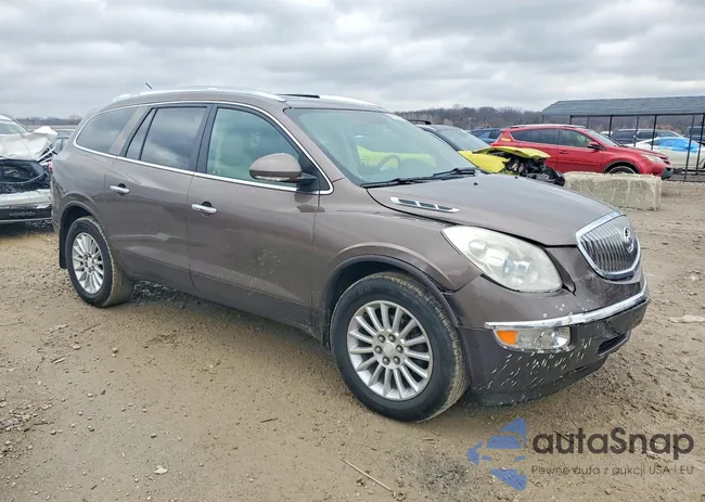 5GAKRCED6CJ383356: 41612756