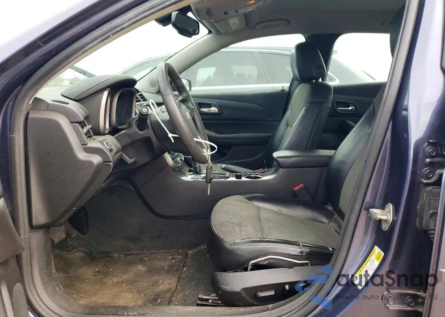 1G11C5SL5EF225883: 45803866