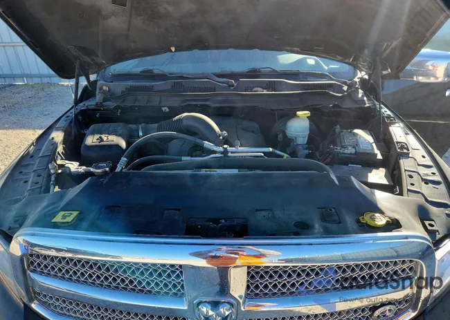 1C6RR6LT3JS149635: 79273385