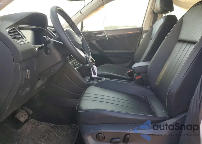 3VV2B7AX2NM120217: 79567845