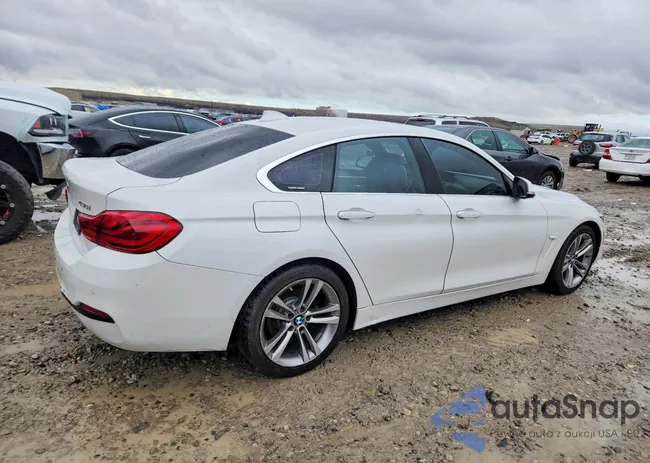 WBA4J1C58JBG77914: 79809045