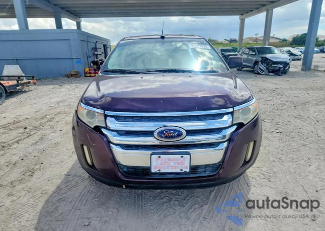 2FMDK4JC1BBA01439: 45777076