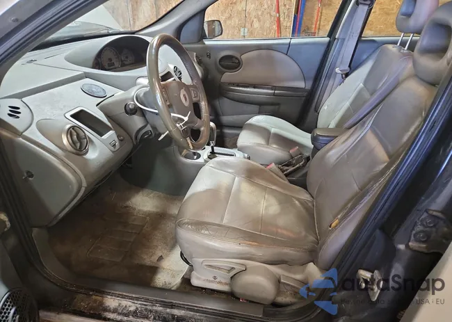 1G8AL55F16Z117915: 78332865