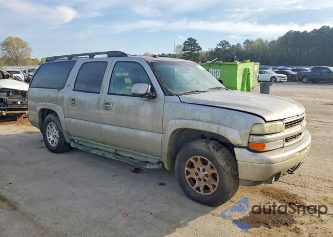 3GNEC16Z95G152555: 47015986