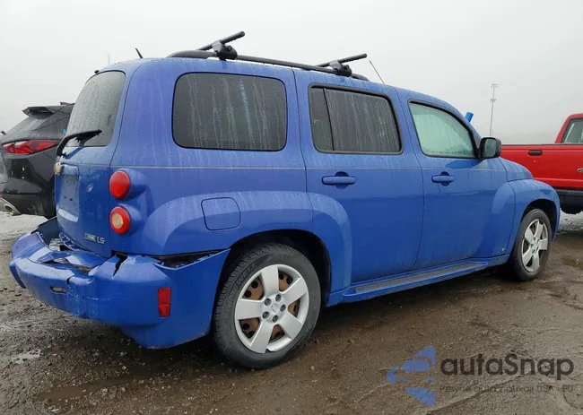 3GNCA13B79S595942: 79986845