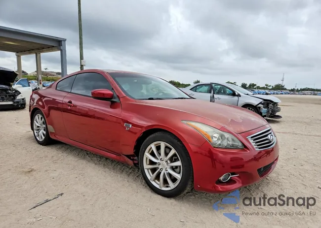 JN1CV6EK0EM110822: 46016966