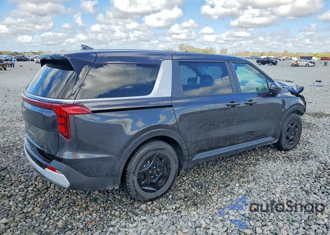 KNDNB5K30T6585197: 79129035