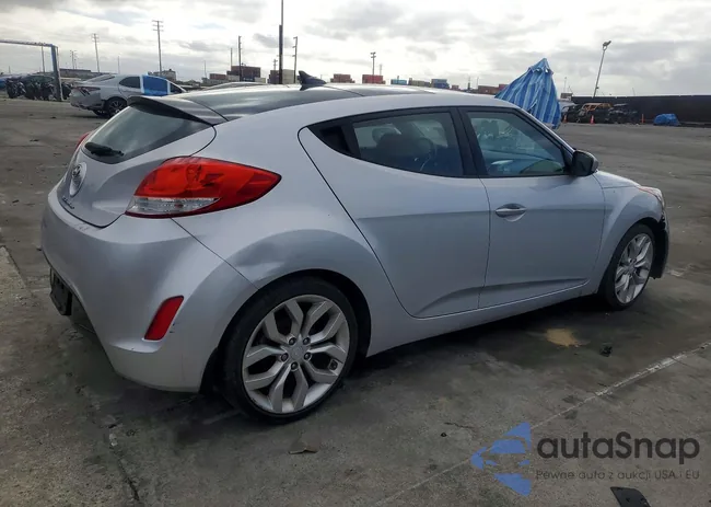 KMHTC6AD4CU079447: 45647196