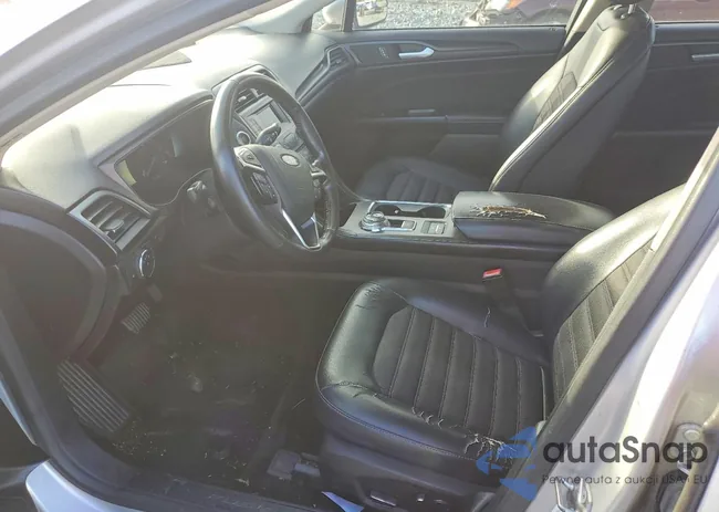 3FA6P0LU4JR226232: 46343806