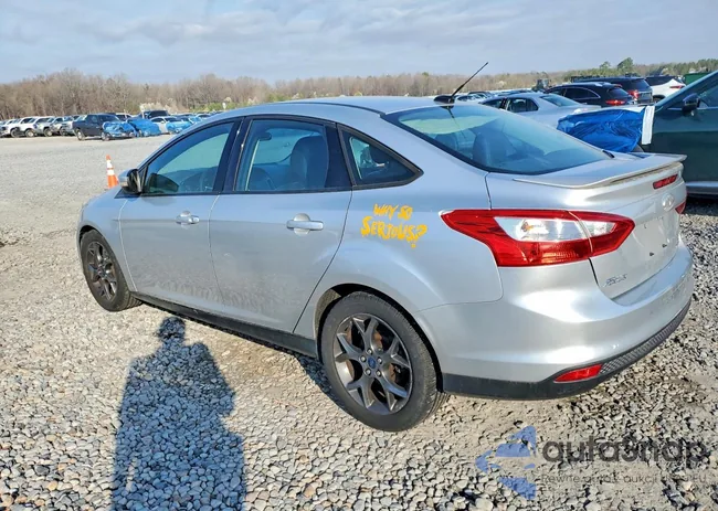 1FADP3F22DL246470: 79687425