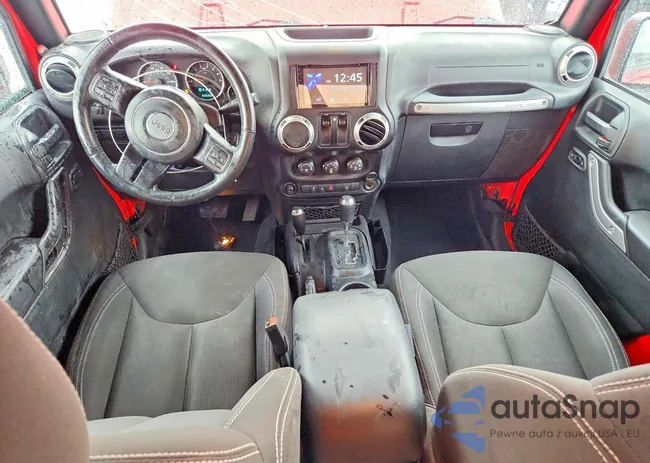 1C4BJWCG3GL245255: 46066486