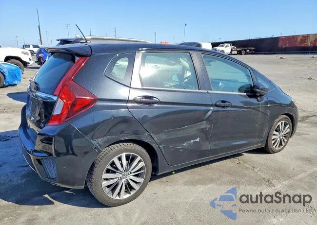 3HGGK5H82FM705065: 79127265