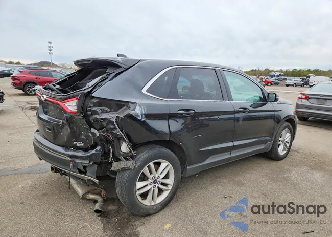 2FMTK4J97FBB49665: 79086925