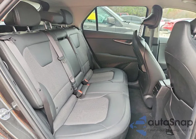 KNDCR3L14R5121123: 45836996