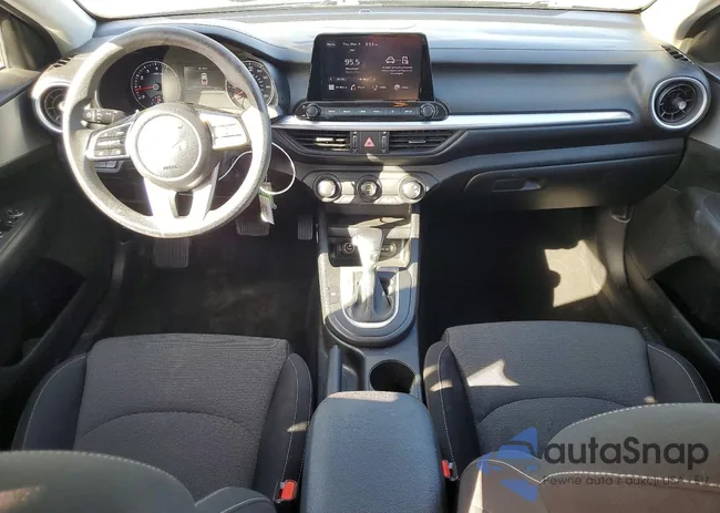 3KPF24AD8PE634431: 41705416