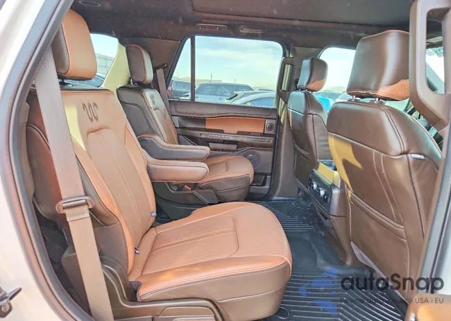 1FMJU1P84PEA31061: 79416005