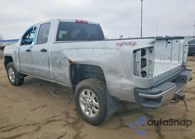 1GC2KVEG9FZ103153: 79944005